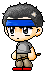 SuperMonkey